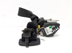 Recambio de cinturon seguridad delantero derecho para mercedes-benz clase b (w245) 180 cdi (245.207) referencia OEM IAM 60771820