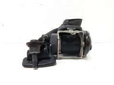 Recambio de cinturon seguridad delantero derecho para mercedes-benz clase b (w245) 180 cdi (245.207) referencia OEM IAM 60771820 2