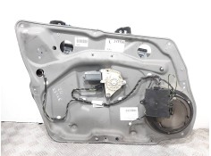 Recambio de elevalunas delantero izquierdo para mercedes-benz clase b (w245) 180 cdi (245.207) referencia OEM IAM    2
