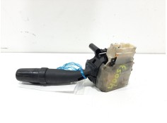 Recambio de mando intermitentes para toyota avensis berlina (t25) 2.0 d4-d executive berlina (5-ptas.) referencia OEM IAM 841400