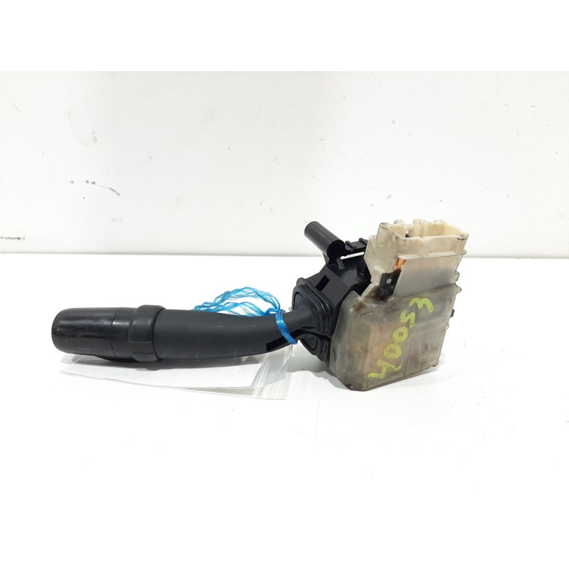 Recambio de mando intermitentes para toyota avensis berlina (t25) 2.0 d4-d executive berlina (5-ptas.) referencia OEM IAM 841400