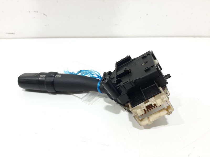 Recambio de mando intermitentes para toyota avensis berlina (t25) 2.0 d4-d executive berlina (5-ptas.) referencia OEM IAM 841400