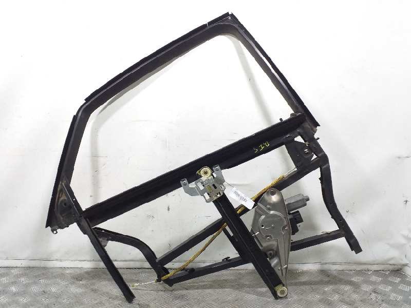 Recambio de elevalunas trasero derecho para audi a6 avant (4b5) referencia OEM IAM 130821785 COMFOR  Recambio de elevalunas trasero derecho para audi a6 avant (4b5) referencia OEM IAM 130821785 COMFOR
