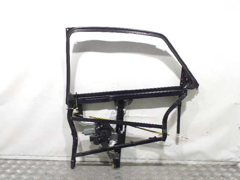 Recambio de elevalunas trasero derecho para audi a6 avant (4b5) referencia OEM IAM 130821785 COMFOR  Recambio de elevalunas trasero derecho para audi a6 avant (4b5) referencia OEM IAM 130821785 COMFOR