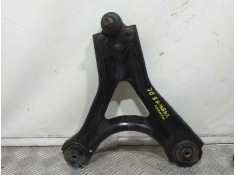 Recambio de brazo suspension inferior delantero derecho para ford mondeo berlina (gd) ambiente referencia OEM IAM   