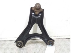 Recambio de brazo suspension inferior delantero derecho para ford mondeo berlina (gd) ambiente referencia OEM IAM    2