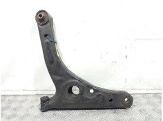 Recambio de brazo suspension inferior delantero izquierdo para ford transit caja abierta ´06 referencia OEM IAM   