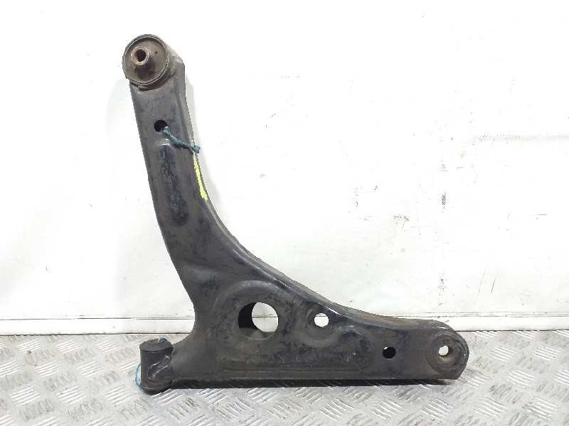 Recambio de brazo suspension inferior delantero izquierdo para ford transit caja abierta ´06 referencia OEM IAM   