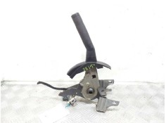 Recambio de palanca freno de mano para mercedes-benz clase s (w220) berlina 350 (220.067) referencia OEM IAM   