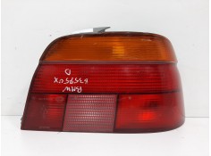 Recambio de piloto trasero derecho para bmw serie 5 berlina (e39) 523i referencia OEM IAM 63216900210  