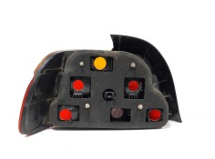 Recambio de piloto trasero derecho para bmw serie 5 berlina (e39) 523i referencia OEM IAM 63216900210   2