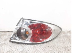 Recambio de piloto trasero derecho para mazda 6 berlina (gg) 2.0 crtd 136 active (4-ptas.) referencia OEM IAM GR1A51150A  