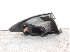 Recambio de piloto trasero derecho para mazda 6 berlina (gg) 2.0 crtd 136 active (4-ptas.) referencia OEM IAM GR1A51150A   2