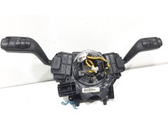 Recambio de mando multifuncion para ford focus c-max (cap) s referencia OEM IAM 3M5T14A664AG 3M5T13N064D 