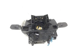 Recambio de mando multifuncion para ford focus c-max (cap) s referencia OEM IAM 3M5T14A664AG 3M5T13N064D  2