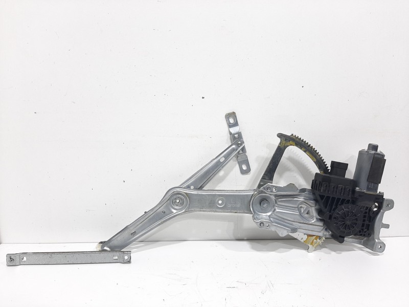 Recambio de elevalunas delantero derecho para opel astra h ber. enjoy referencia OEM IAM 13101481 6 PINES 