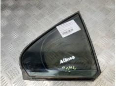 Recambio de luna custodia trasera derecha para honda accord berlina (cl/cn) 2.0 comfort referencia OEM IAM 73405SEA000