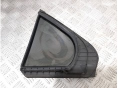 Recambio de luna custodia trasera derecha para honda accord berlina (cl/cn) 2.0 comfort referencia OEM IAM 73405SEA000   2