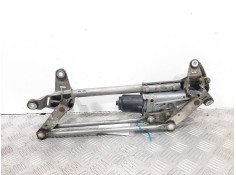 Recambio de motor limpia delantero para honda accord berlina (cl/cn) 2.0 comfort referencia OEM IAM 76505SDAA11  