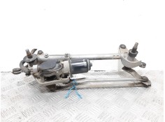 Recambio de motor limpia delantero para honda accord berlina (cl/cn) 2.0 comfort referencia OEM IAM 76505SDAA11   2