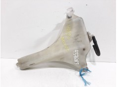 Recambio de deposito expansion para honda accord berlina (cl/cn) 2.0 comfort referencia OEM IAM 46965S6A013  