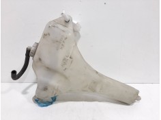 Recambio de deposito expansion para honda accord berlina (cl/cn) 2.0 comfort referencia OEM IAM 46965S6A013   2