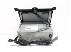 Recambio de mando calefaccion / aire acondicionado para honda accord berlina (cl/cn) 2.0 comfort referencia OEM IAM 39177SEAG12Z 2