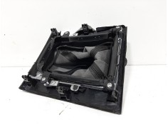 Recambio de pomo palanca cambio para honda accord berlina (cl/cn) 2.0 comfort referencia OEM IAM 54110SDAJ01   2