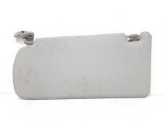 Recambio de parasol derecho para honda accord berlina (cl/cn) 2.0 comfort referencia OEM IAM 88230SEAG81ZA  