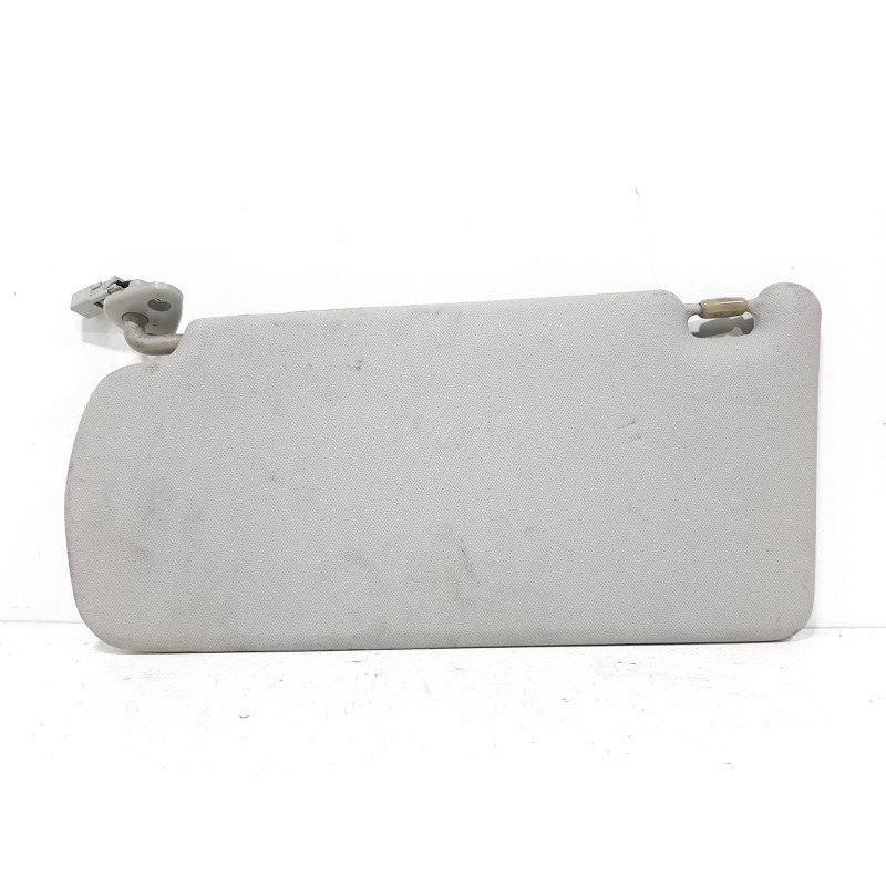 Recambio de parasol derecho para honda accord berlina (cl/cn) 2.0 comfort referencia OEM IAM 88230SEAG81ZA  