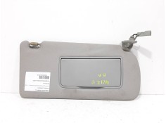 Recambio de parasol derecho para honda accord berlina (cl/cn) 2.0 comfort referencia OEM IAM 88230SEAG81ZA   2