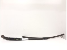 Recambio de brazo limpia delantero derecho para honda accord berlina (cl/cn) 2.0 comfort referencia OEM IAM 76610SEAG11
