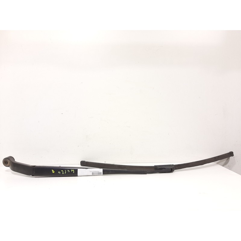 Recambio de brazo limpia delantero derecho para honda accord berlina (cl/cn) 2.0 comfort referencia OEM IAM 76610SEAG11  