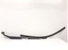 Recambio de brazo limpia delantero derecho para honda accord berlina (cl/cn) 2.0 comfort referencia OEM IAM 76610SEAG11   2