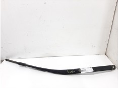 Recambio de brazo limpia delantero izquierdo para honda accord berlina (cl/cn) 2.0 comfort referencia OEM IAM 76600SEAG11