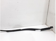 Recambio de brazo limpia delantero izquierdo para honda accord berlina (cl/cn) 2.0 comfort referencia OEM IAM 76600SEAG11   2