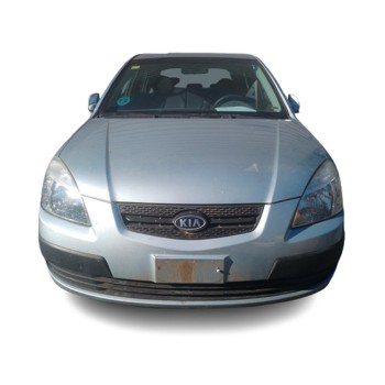 KIA RIO de desguace