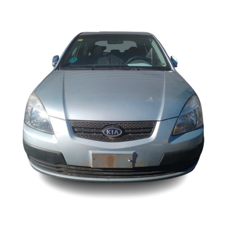 KIA RIO - imagen 1