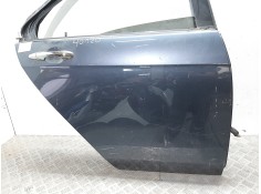 Recambio de puerta trasera derecha para honda accord berlina (cl/cn) 2.0 comfort referencia OEM IAM 67510SEA900ZZ GRIS  2
