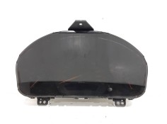 Recambio de cuadro instrumentos para honda accord berlina (cl/cn) 2.0 comfort referencia OEM IAM 78100F400 HR0354055 