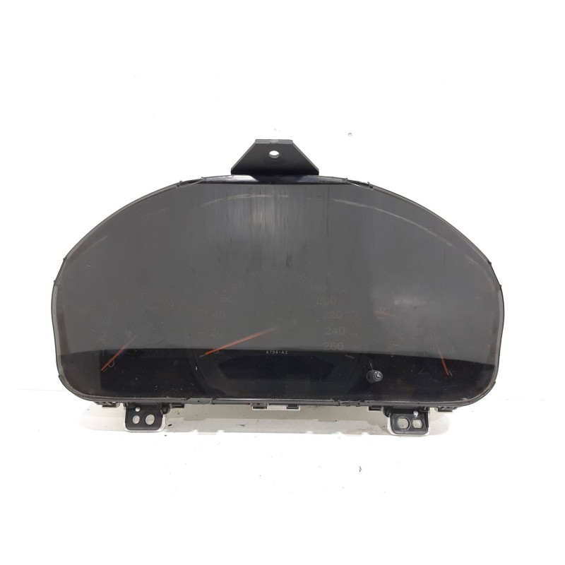 Recambio de cuadro instrumentos para honda accord berlina (cl/cn) 2.0 comfort referencia OEM IAM 78100F400 HR0354055 