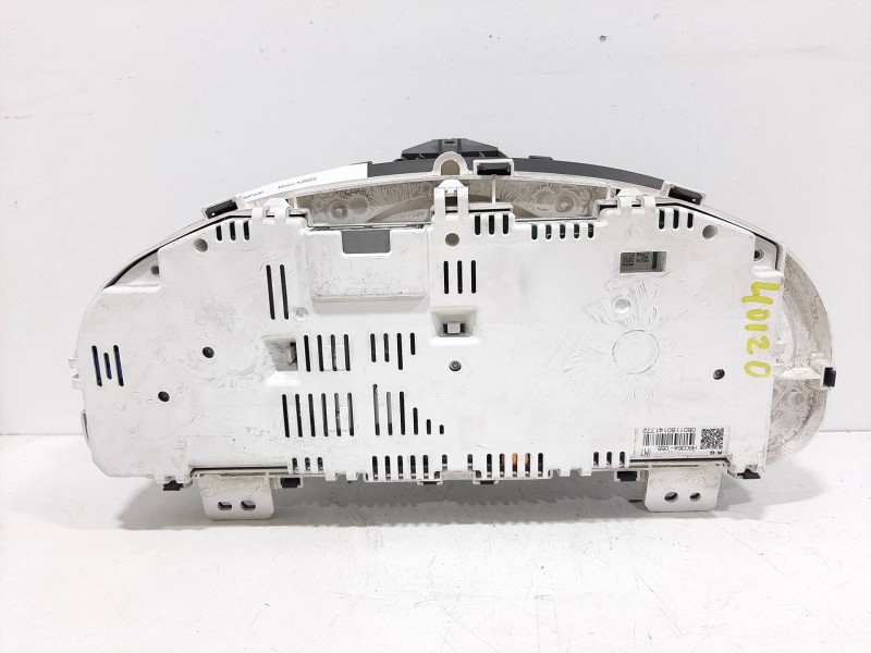 Recambio de cuadro instrumentos para honda accord berlina (cl/cn) 2.0 comfort referencia OEM IAM 78100F400 HR0354055 