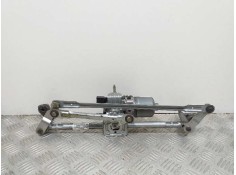 Recambio de motor limpia delantero para seat ibiza st (6j8) reference referencia OEM IAM 6R1955119A   2