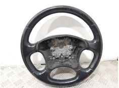 Recambio de volante para peugeot 407 st confort referencia OEM IAM   