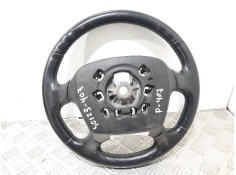 Recambio de volante para peugeot 407 st confort referencia OEM IAM    2