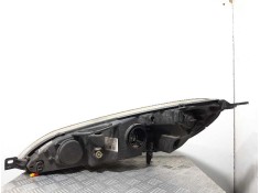 Recambio de faro derecho para peugeot 407 st confort referencia OEM IAM    2