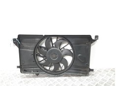 Recambio de electroventilador para volvo s40 berlina 2.0 d kinetic referencia OEM IAM 3M5H8C607UC  