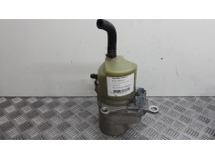 Recambio de bomba direccion para volvo s40 berlina 2.0 d kinetic referencia OEM IAM 4N513K514DP  