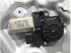 Recambio de elevalunas trasero izquierdo para fiat croma (194) 1.9 16v multijet dynamic (12.2007) referencia OEM IAM 71005003   2