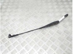 Recambio de brazo limpia delantero izquierdo para ford focus cabrio (ca5) titanium referencia OEM IAM   